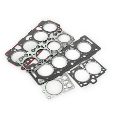 The Ultimate Engine Gaskets Guide