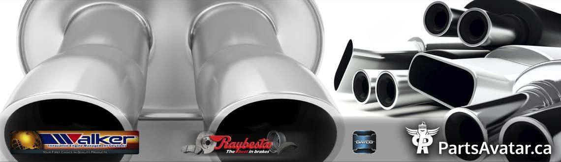 Discover exhaust-pipes-desktop For Your Vehicle