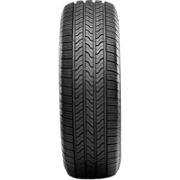 Purchase Top-Quality Firestone All Season All Season Tires by FIRESTONE tire/images/thumbnails/003068_02