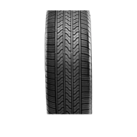 Purchase Top-Quality Firestone All Season All Season Tires by FIRESTONE tire/images/thumbnails/003068_04