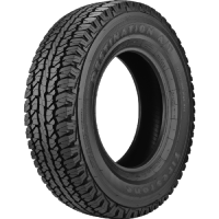 Purchase Top-Quality Firestone Destination A/T All Season Tires by FIRESTONE tire/images/thumbnails/017919_01