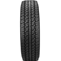 Purchase Top-Quality Firestone Destination A/T All Season Tires by FIRESTONE tire/images/thumbnails/017919_02