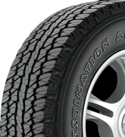 Purchase Top-Quality Firestone Destination A/T All Season Tires by FIRESTONE tire/images/thumbnails/017919_03