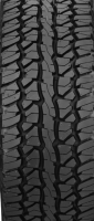 Purchase Top-Quality Firestone Destination A/T All Season Tires by FIRESTONE tire/images/thumbnails/017919_04