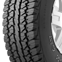Purchase Top-Quality Firestone Destination A/T All Season Tires by FIRESTONE tire/images/thumbnails/017919_05