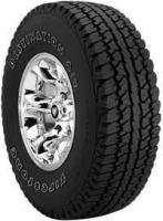 Purchase Top-Quality Firestone Destination A/T All Season Tires by FIRESTONE pa1