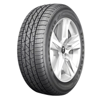Purchase Top-Quality Firestone Destination LE3 All Season Tires by FIRESTONE tire/images/thumbnails/005359_01