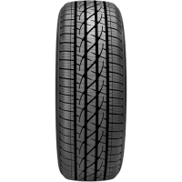 Purchase Top-Quality Firestone Destination LE3 All Season Tires by FIRESTONE tire/images/thumbnails/005359_02
