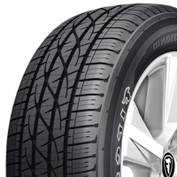 Purchase Top-Quality Firestone Destination LE3 All Season Tires by FIRESTONE tire/images/thumbnails/005359_03
