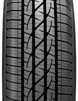 Purchase Top-Quality Firestone Destination LE3 All Season Tires by FIRESTONE tire/images/thumbnails/005359_04