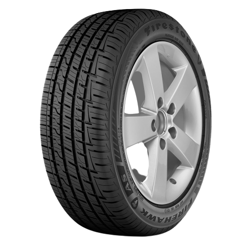 Find the best auto part for your vehicle: Shop Firestone Firehawk AS All Season Tires Online At Best Prices