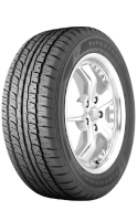 Purchase Top-Quality Firestone Firehawk GT Pursuit All Season Tires by FIRESTONE tire/images/thumbnails/003874_01