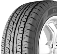 Purchase Top-Quality Firestone Firehawk GT Pursuit All Season Tires by FIRESTONE tire/images/thumbnails/003874_02