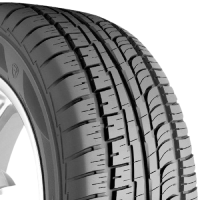 Purchase Top-Quality Firestone Firehawk GT Pursuit All Season Tires by FIRESTONE tire/images/thumbnails/003874_04
