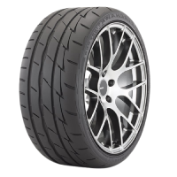 Purchase Top-Quality Firestone Firehawk Indy 500 Summer Tires by FIRESTONE tire/images/thumbnails/012360_01