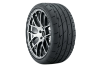 Purchase Top-Quality Firestone Firehawk Indy 500 Summer Tires by FIRESTONE tire/images/thumbnails/012360_05