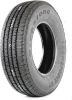 Purchase Top-Quality Firestone Transforce HT All Season Tires by FIRESTONE pa1