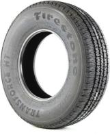 Purchase Top-Quality Firestone Transforce HT All Season Tires by FIRESTONE pa11