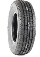 Purchase Top-Quality Firestone Transforce HT All Season Tires by FIRESTONE pa16