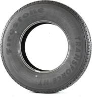 Purchase Top-Quality Firestone Transforce HT All Season Tires by FIRESTONE pa2
