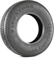Purchase Top-Quality Firestone Transforce HT All Season Tires by FIRESTONE pa23