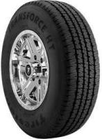 Purchase Top-Quality Firestone Transforce HT All Season Tires by FIRESTONE pa25
