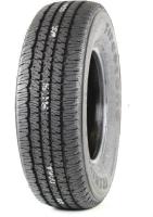 Purchase Top-Quality Firestone Transforce HT All Season Tires by FIRESTONE pa3