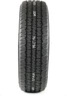 Purchase Top-Quality Firestone Transforce HT All Season Tires by FIRESTONE pa5