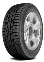 Purchase Top-Quality Firestone WinterForce 2 UV Winter Tires by FIRESTONE min