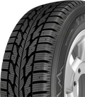 Purchase Top-Quality Firestone WinterForce 2 UV Winter Tires by FIRESTONE tire/images/thumbnails/003854_03