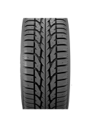 Purchase Top-Quality Firestone WinterForce 2 UV Winter Tires by FIRESTONE min%20%281%29