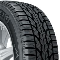 Purchase Top-Quality Firestone WinterForce 2 UV Winter Tires by FIRESTONE tire/images/thumbnails/003854_05