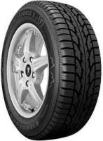 Purchase Top-Quality Firestone WinterForce 2 UV Winter Tires by FIRESTONE pa1