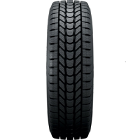 Purchase Top-Quality Firestone WinterForce CV Winter Tires by FIRESTONE tire/images/thumbnails/005842_02%20%281%29