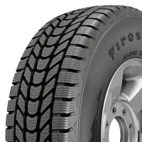 Purchase Top-Quality Firestone WinterForce CV Winter Tires by FIRESTONE tire/images/thumbnails/005842_03