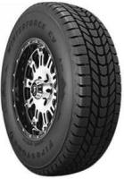 Purchase Top-Quality Firestone WinterForce CV Winter Tires by FIRESTONE pa1