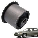 Enhance your car with Ford Crown Victoria Lower Control Arm Bushing 