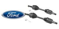 All Ford Parts And Accessories Partsavatar Ca