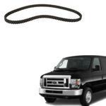 Enhance your car with Ford E250 Van Belts 