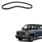 Enhance your car with Ford E350 Van Belts 