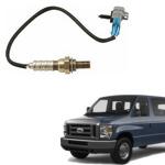 Enhance your car with Ford E350 Van Oxygen Sensor 