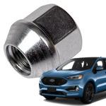 Enhance your car with Ford Edge Wheel Lug Nut & Bolt 