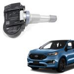 Enhance your car with Ford Edge TPMS Sensor 