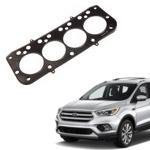 Enhance your car with Ford Escape Gasket 