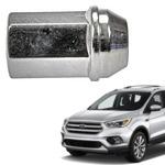 Enhance your car with Ford Escape Wheel Lug Nut & Bolt 