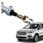 Enhance your car with Ford Escape Rear Brake Hydraulics 