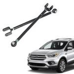 Enhance your car with Ford Escape Rear Control Arm 