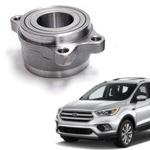 Enhance your car with Ford Escape Rear Wheel Bearings 