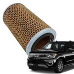 Enhance your car with Ford Expedition Air Filter 