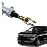 Enhance your car with Ford Expedition Rear Brake Hydraulics 
